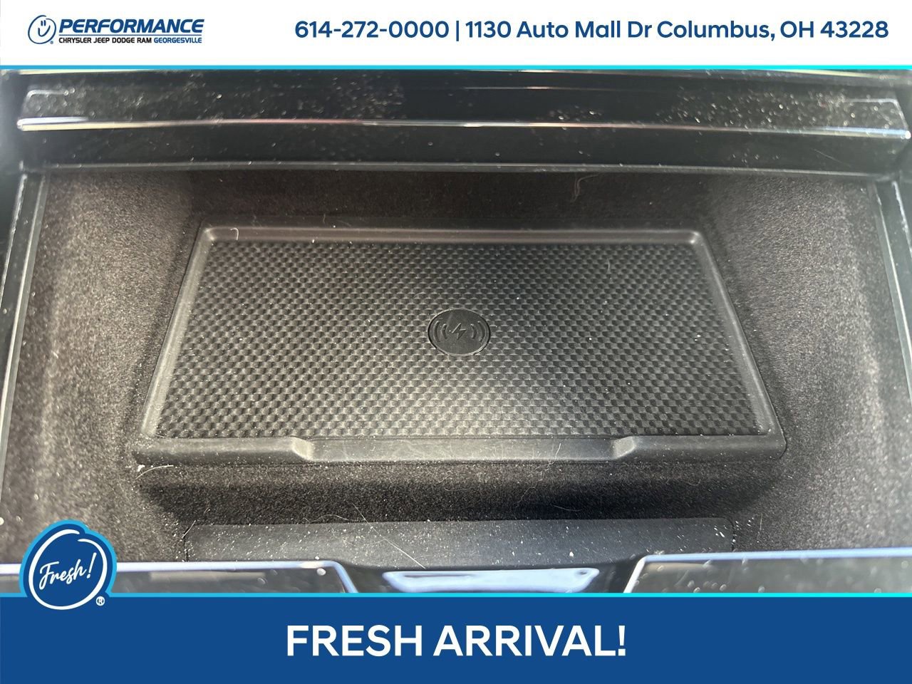 Used 2025 Land Rover Range Rover Sport SE image 24