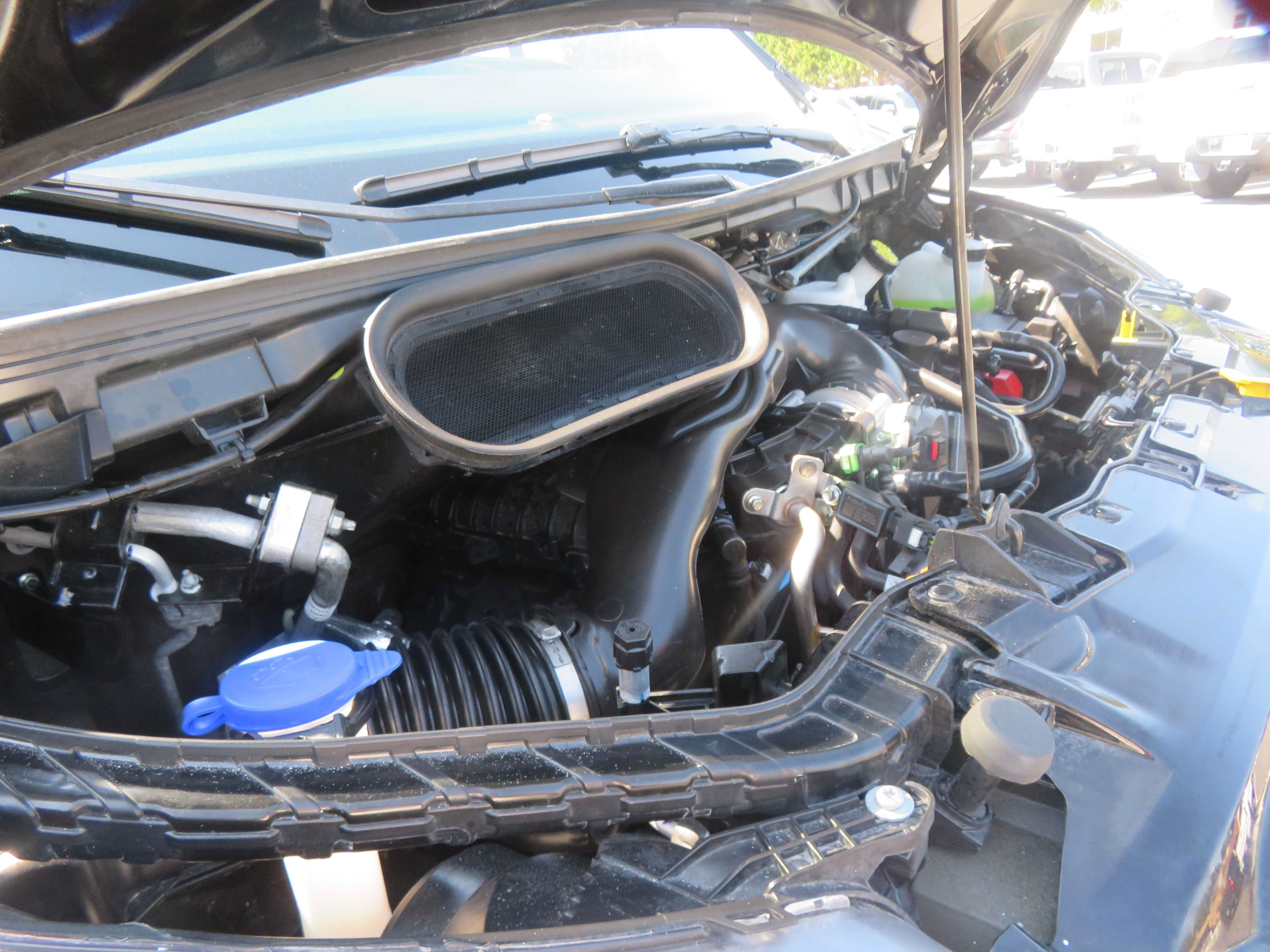 Used 2025 Ford Transit 350 XLT RWD image 56