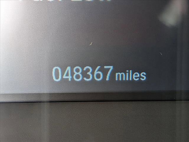 Used 2019 Honda CR-V Touring image 10