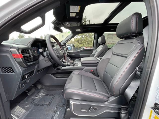 New 2026 Ford F150 Raptor image 10