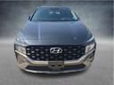 Used 2023 Hyundai Santa Fe SEL AWD/4WD image 12