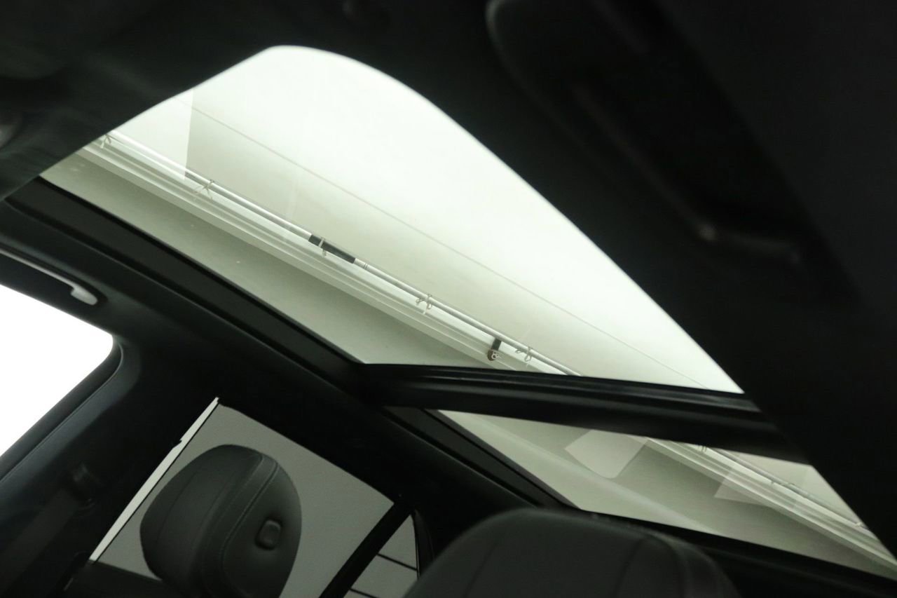 New 2026 Mercedes-Benz GLE 63 AMG S image 13