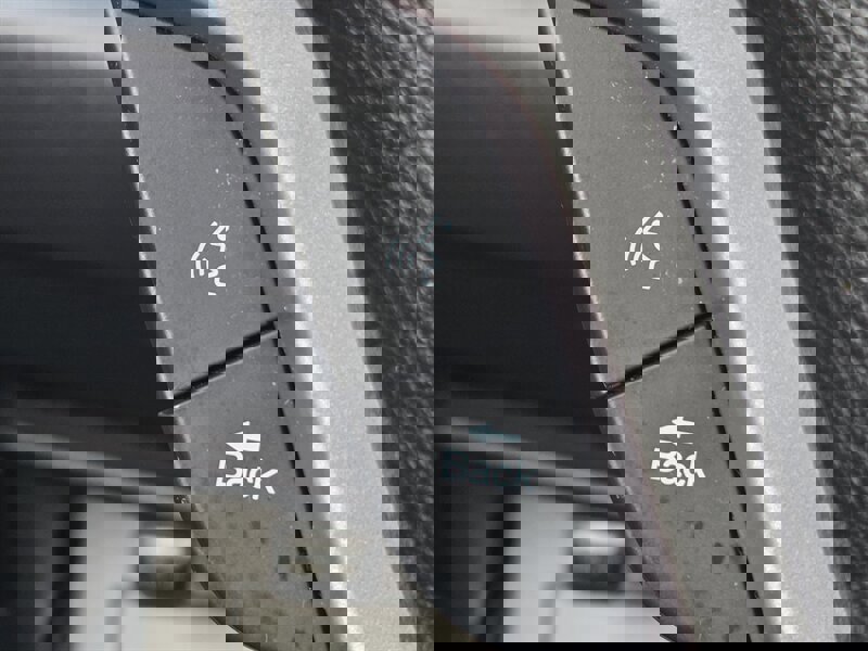 Used 2007 Honda CR-V EX-L image 30