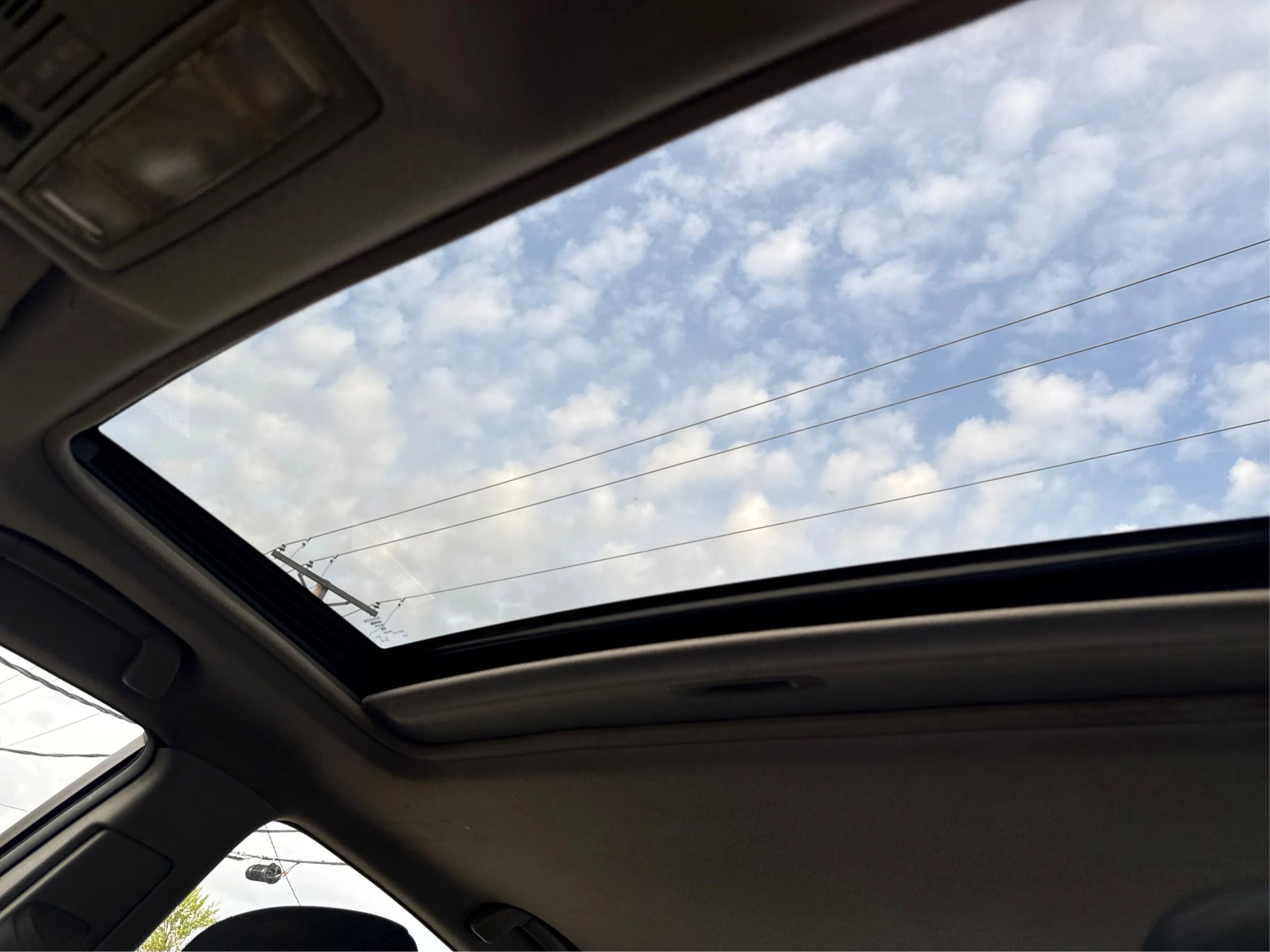 Used 2009 Toyota Camry SE FWD image 20