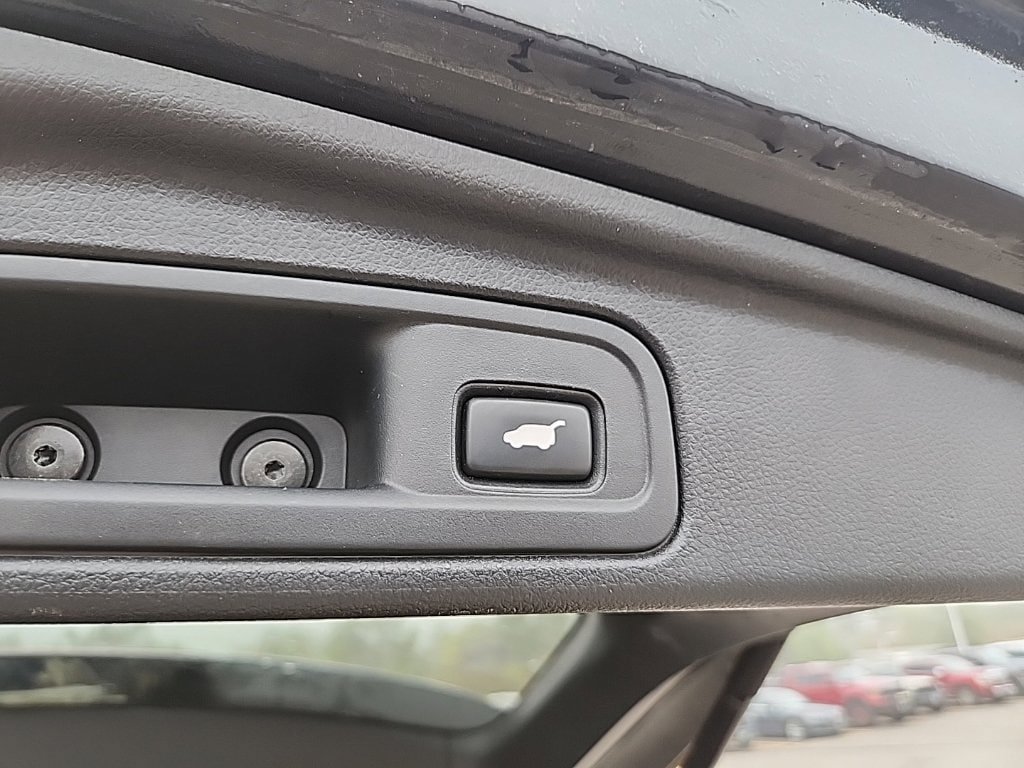 Used 2017 Honda Pilot EX-L image 45