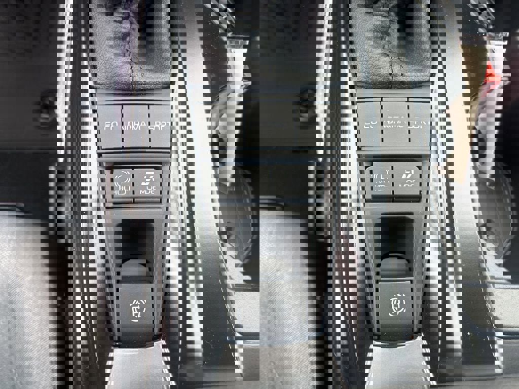 New 2026 Toyota Camry LE image 6