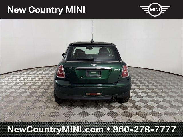 Used 2013 MINI Cooper Hardtop image 6