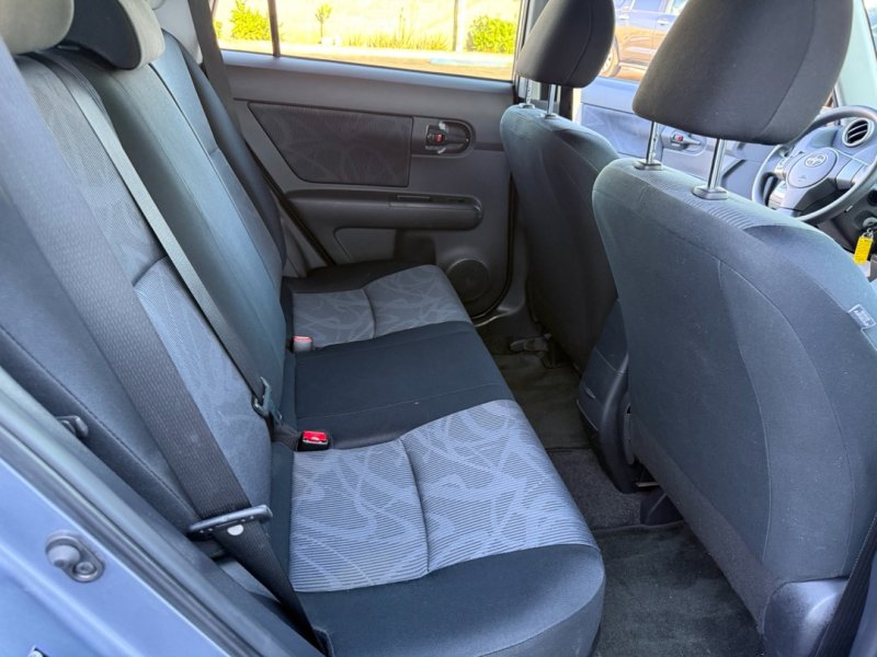 Used 2012 Scion xB image 20