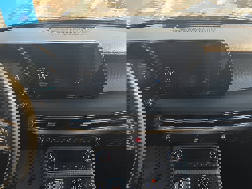 Used 2024 Hyundai Palisade SEL image 11