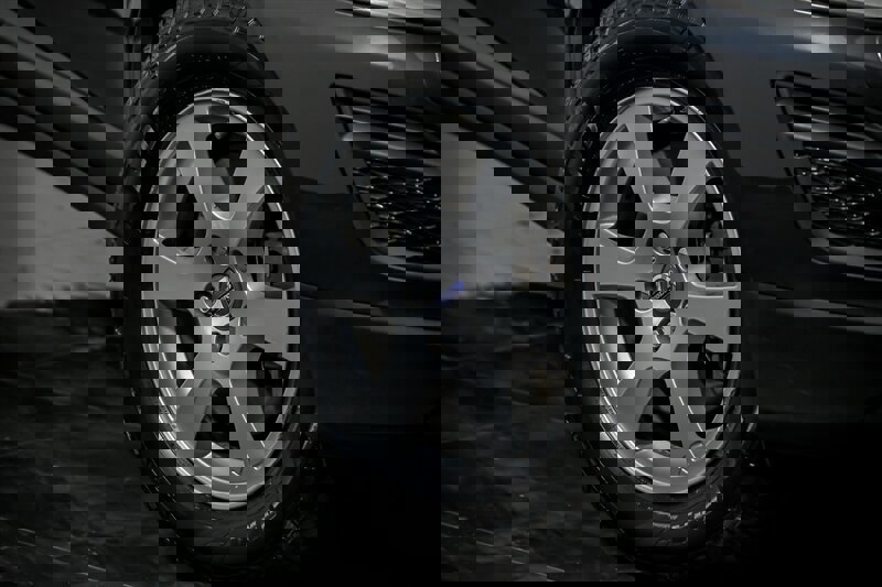 Used 2012 Volvo XC60 3.2 Premier AWD/4WD image 3