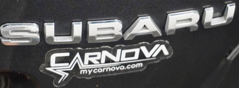 Used 2014 Subaru BRZ Limited w/ Popular Package #2B image 34