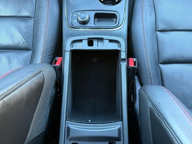 Used 2018 Dodge Durango R/T w/ Technology Group image 44