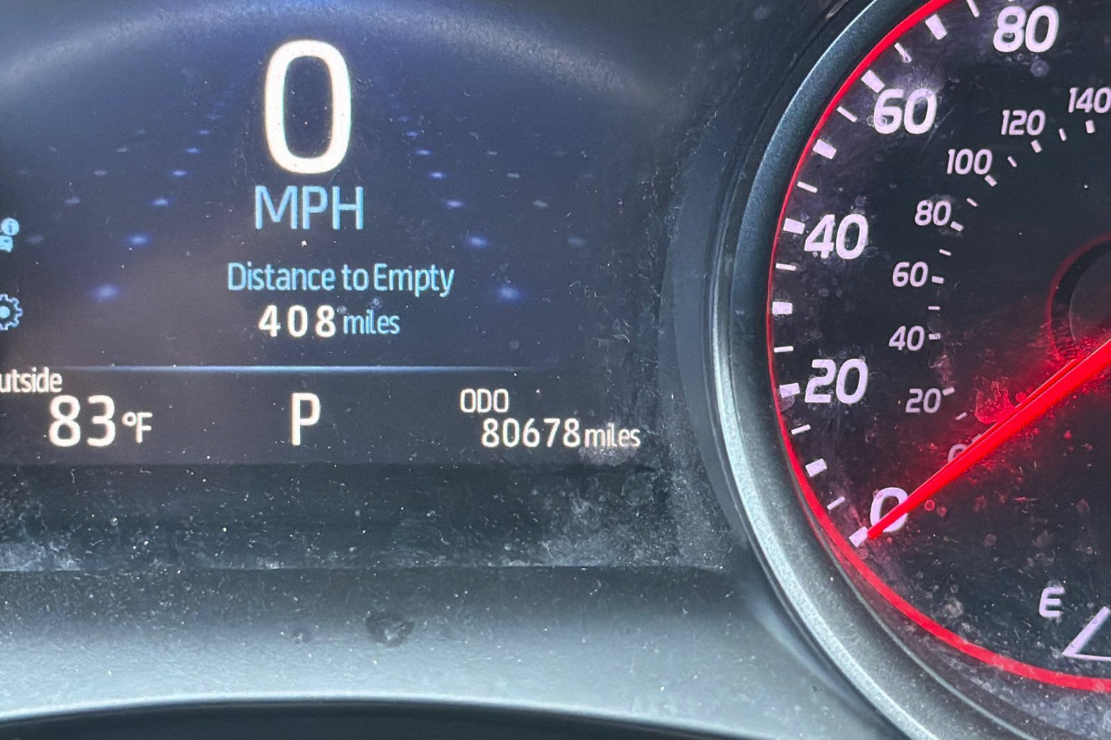 Used 2021 Toyota Camry XSE FWD image 34