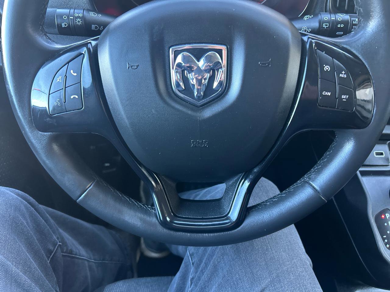 Used 2022 RAM ProMaster City Tradesman w/ Window Group 05 image 20