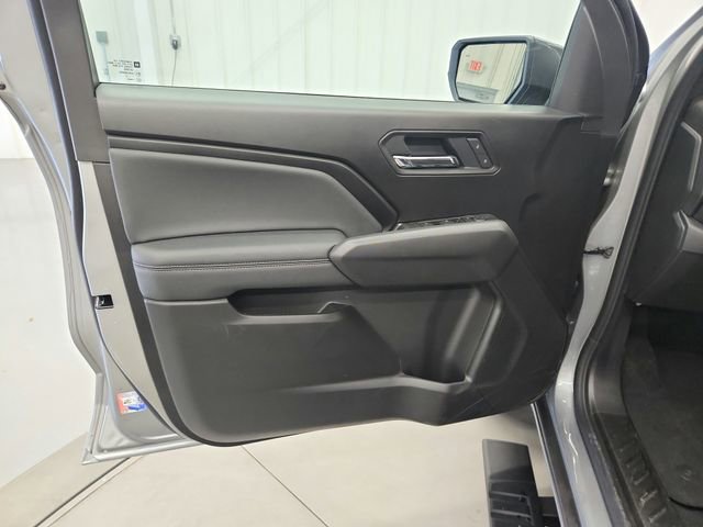 New 2026 Chevrolet Colorado LT w/ LT Convenience Package RWD image 31