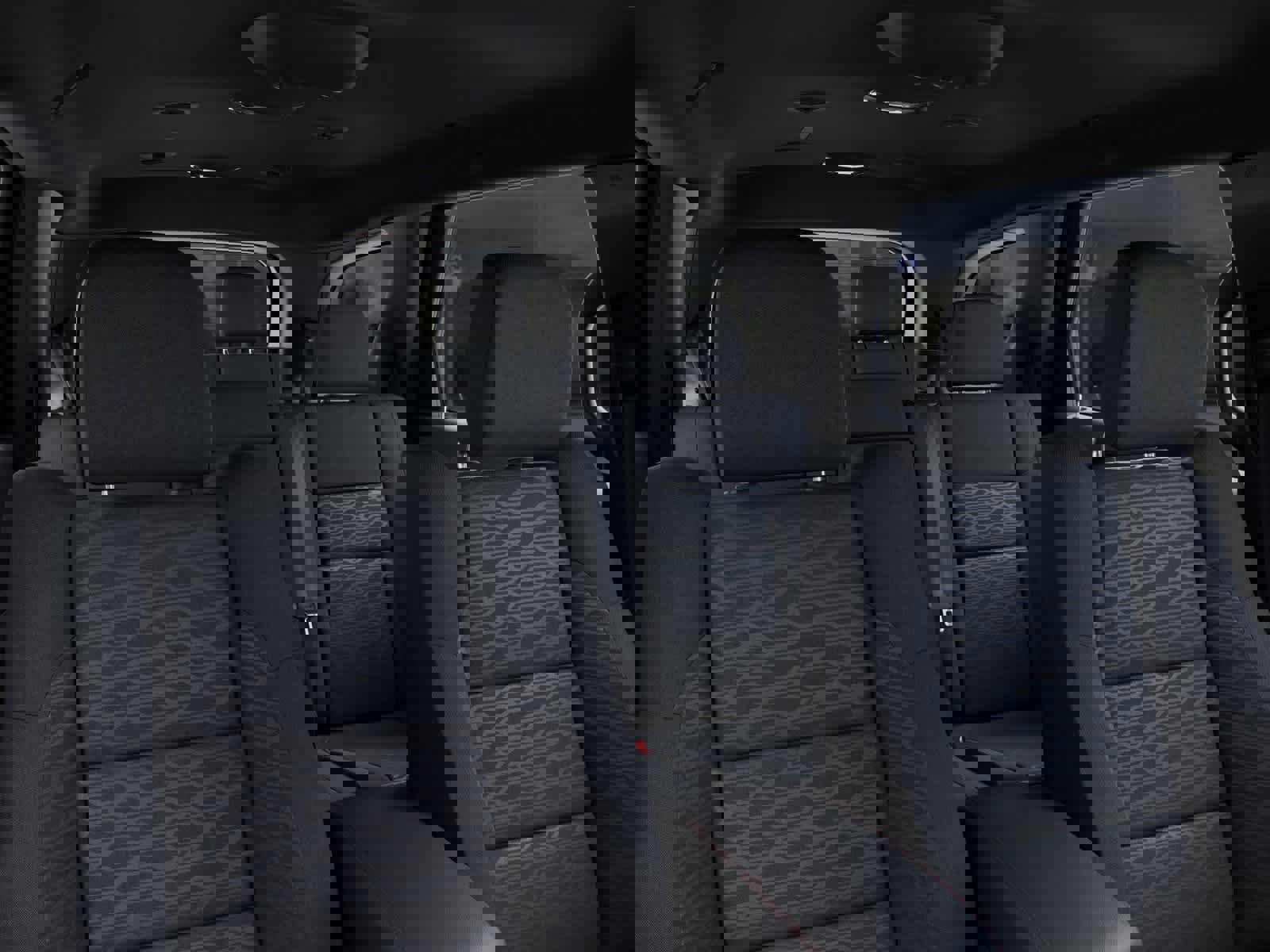 New 2026 Dodge Durango GT image 26