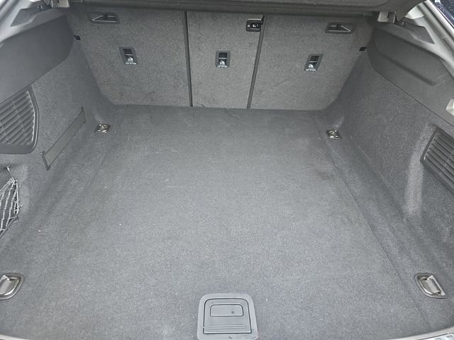 Used 2025 Audi A5 2.0T Premium w/ Convenience Package image 14