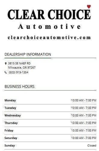 Used 2003 Mercedes-Benz SLK 320 image 2