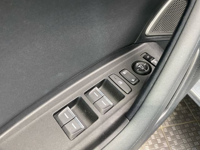 Used 2021 Acura TLX SH-AWD w/ Technology Package image 13