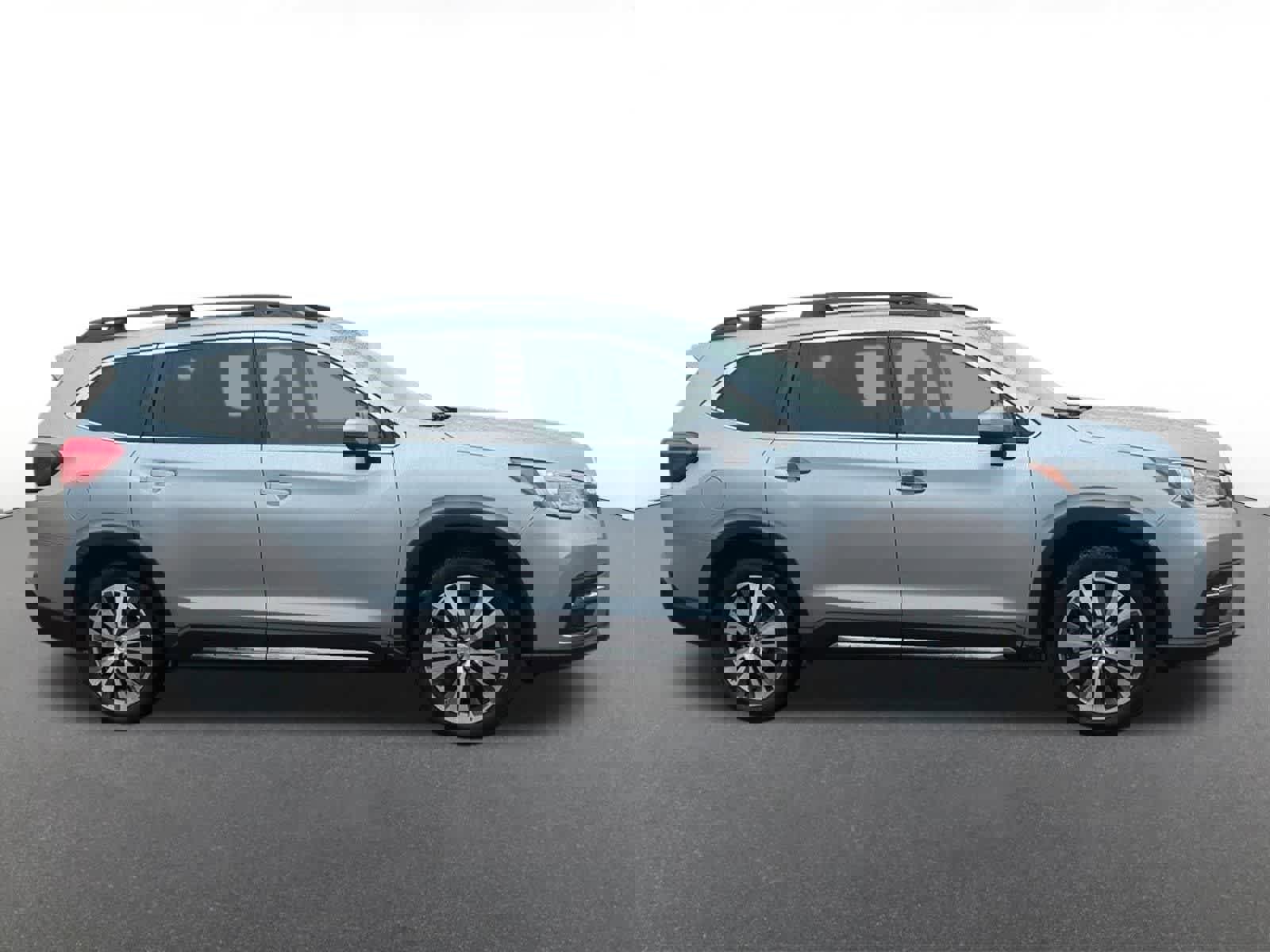 Used 2020 Subaru Ascent Limited w/ Technology Package image 7
