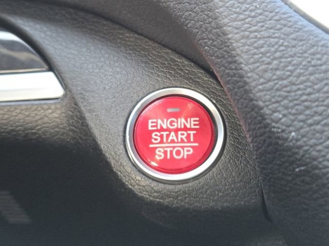 Used 2020 Acura TLX V6 SH-AWD image 14