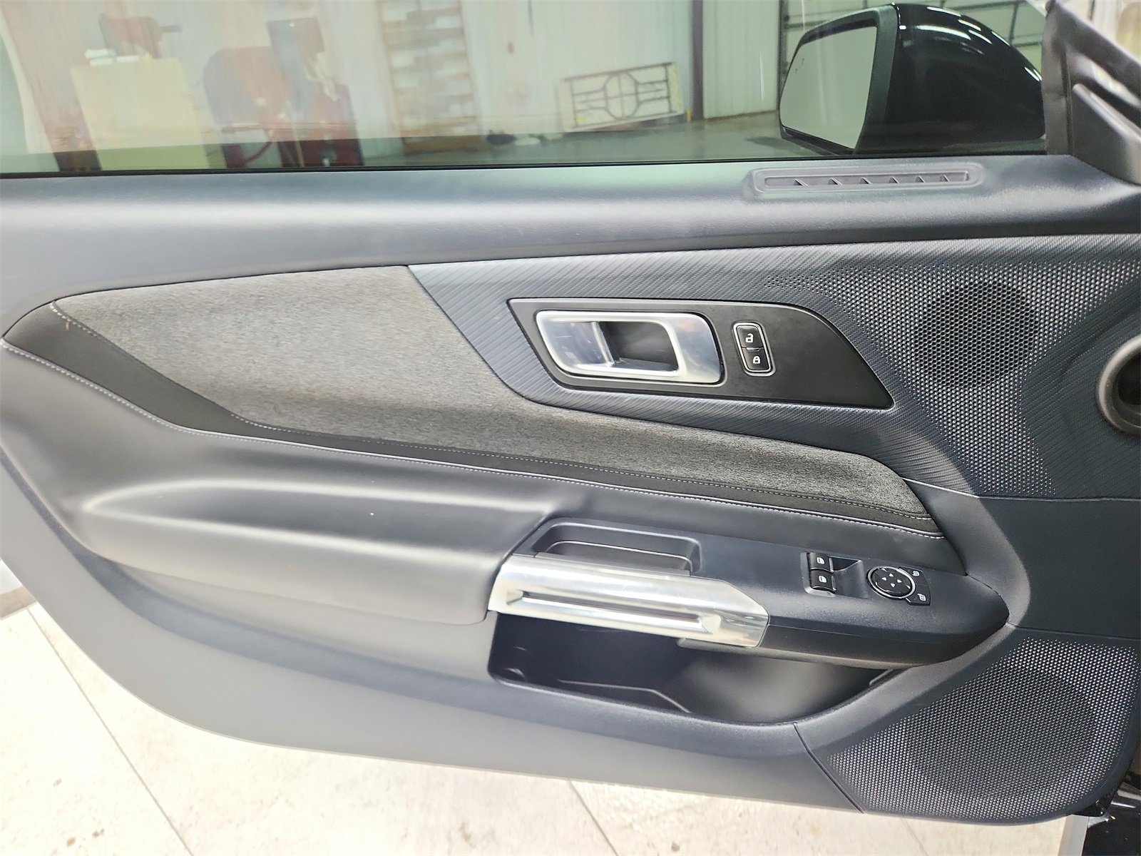 Used 2024 Ford Mustang GT image 30