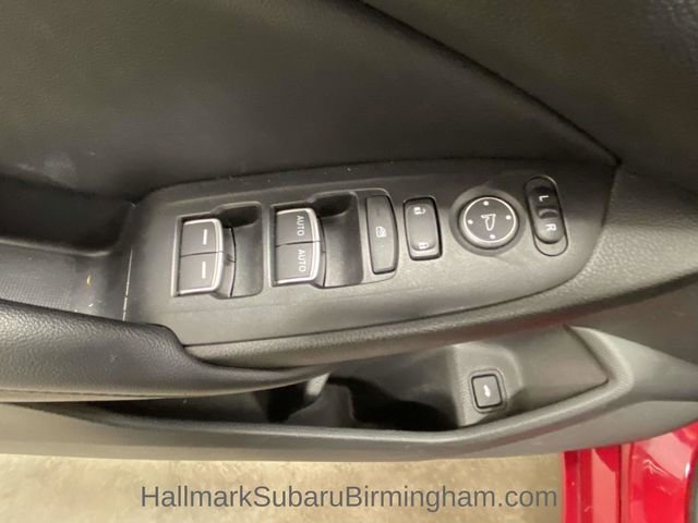 Used 2021 Honda Accord Sport Special Edition image 15