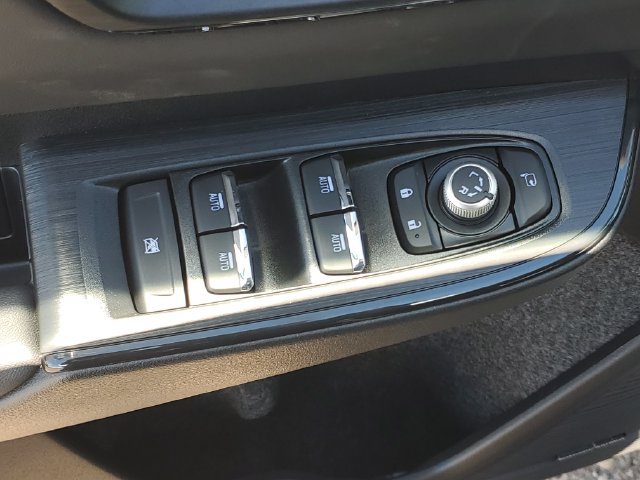 New 2026 Subaru Outback Wilderness AWD/4WD image 17