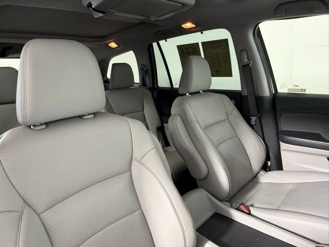 Used 2020 Honda Pilot Elite image 57