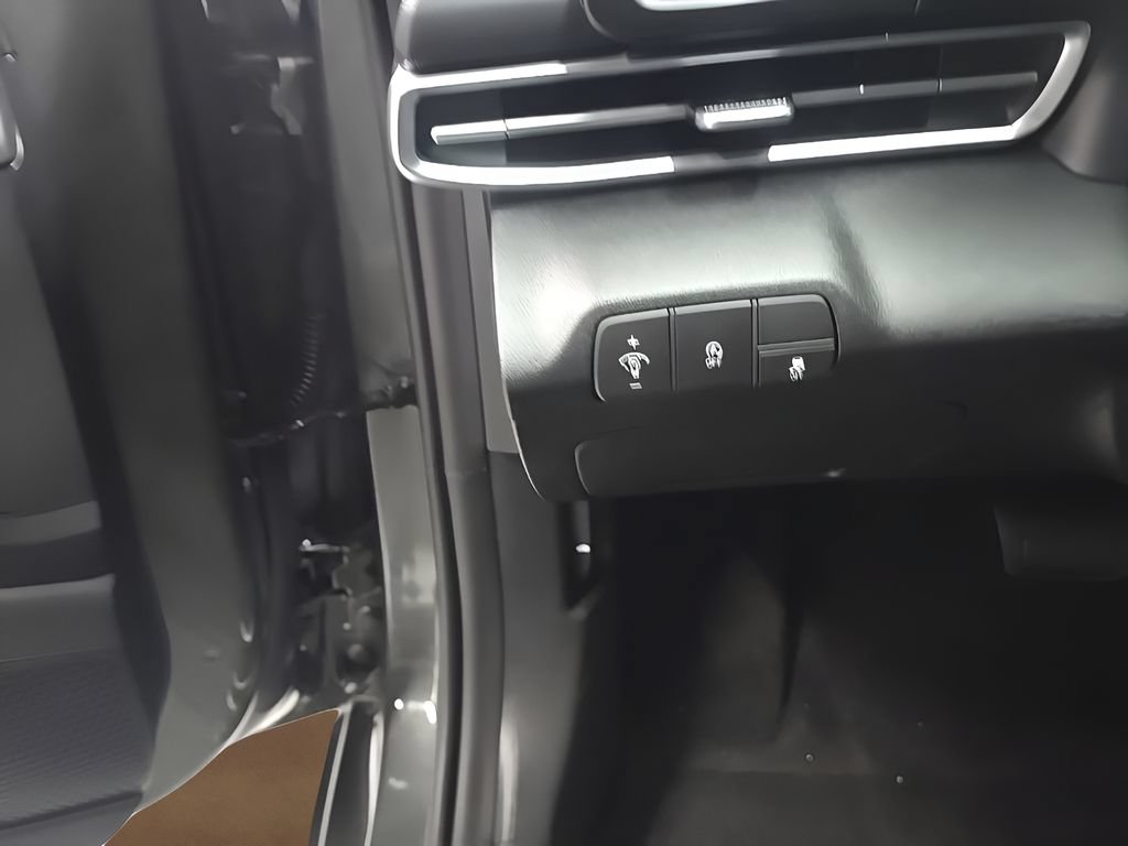 New 2026 Hyundai Elantra SE FWD image 12