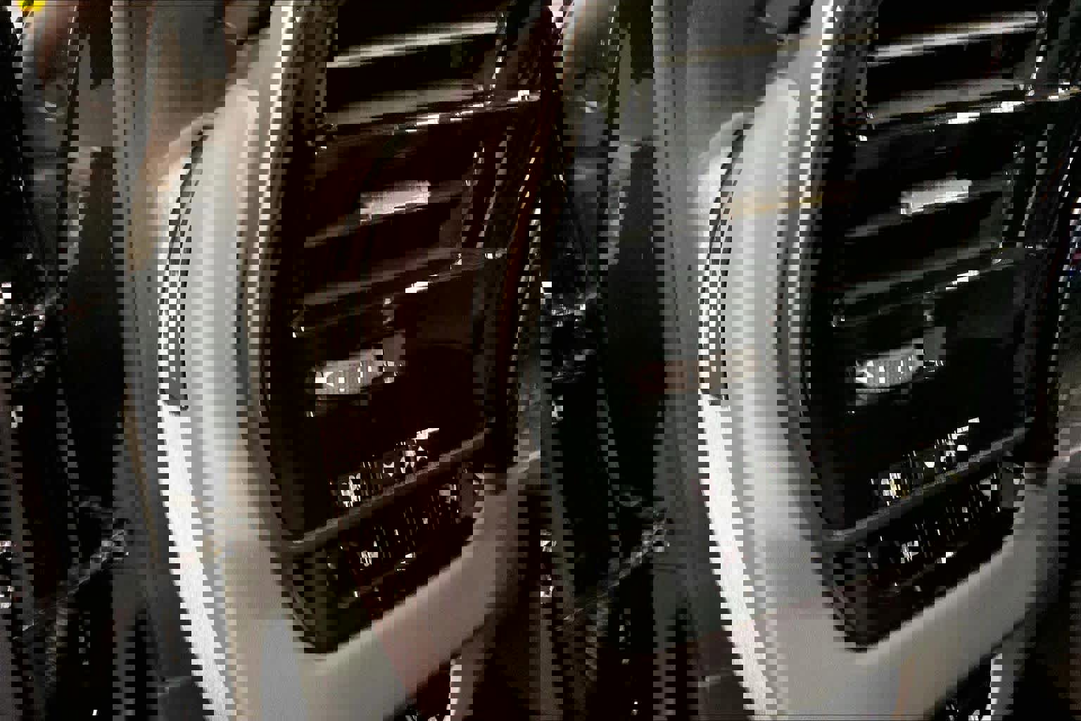 New 2026 Lexus RX 350 Premium Plus image 20