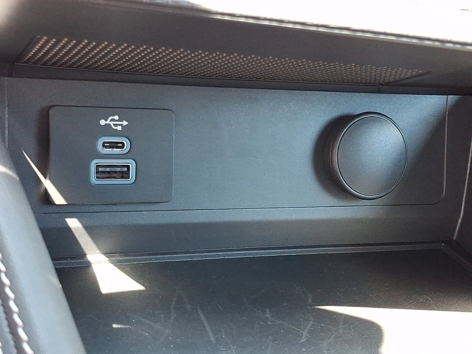 Used 2025 Ford Mustang GT Premium RWD image 25