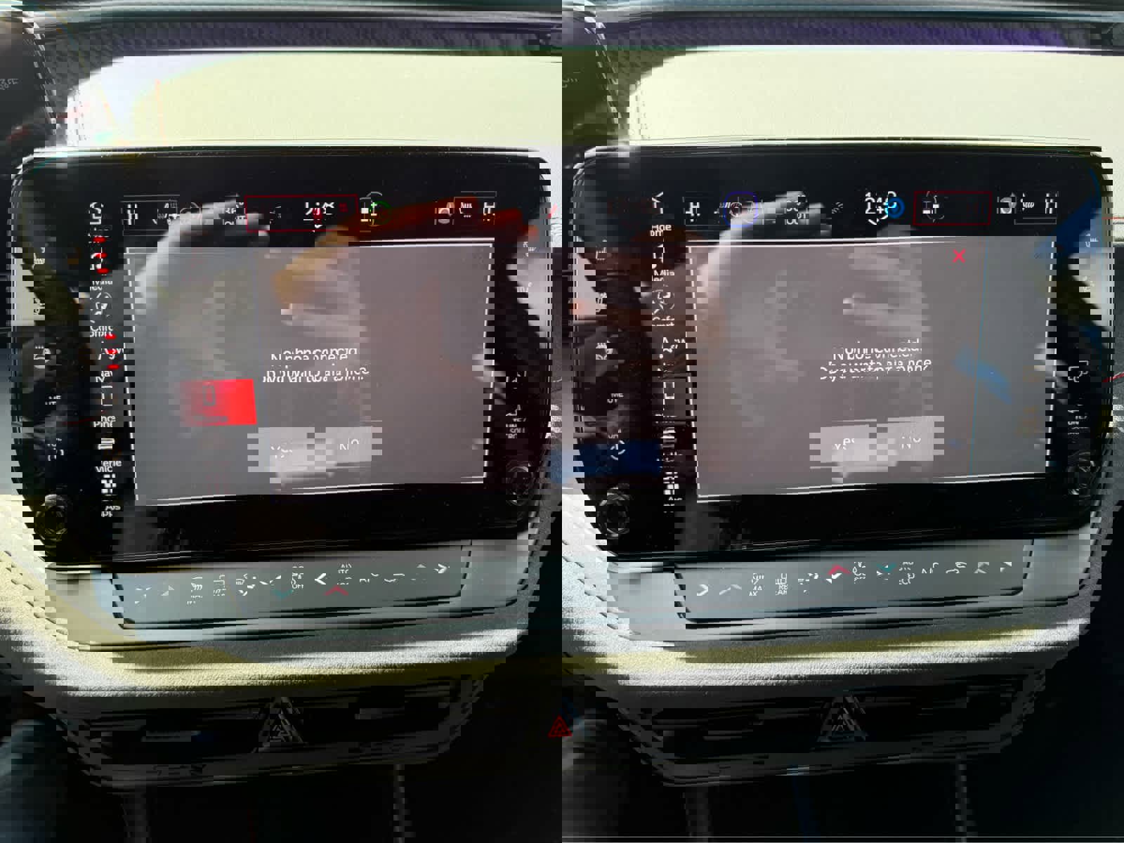 Used 2024 Dodge Charger Scat Pack w/ Plus Group image 23