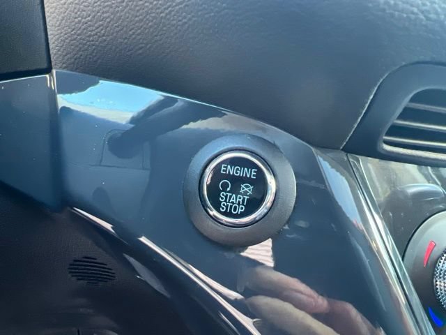 Used 2013 Ford Escape Titanium AWD/4WD image 31