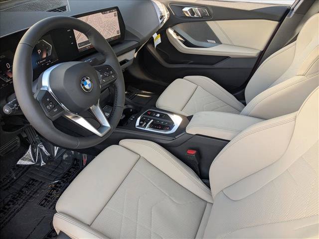 Used 2026 BMW 228i xDrive AWD/4WD image 3