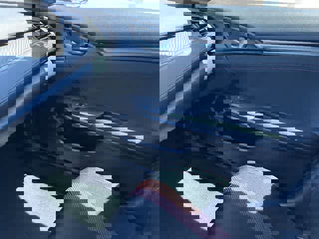 Used 2020 Honda Civic Si image 33