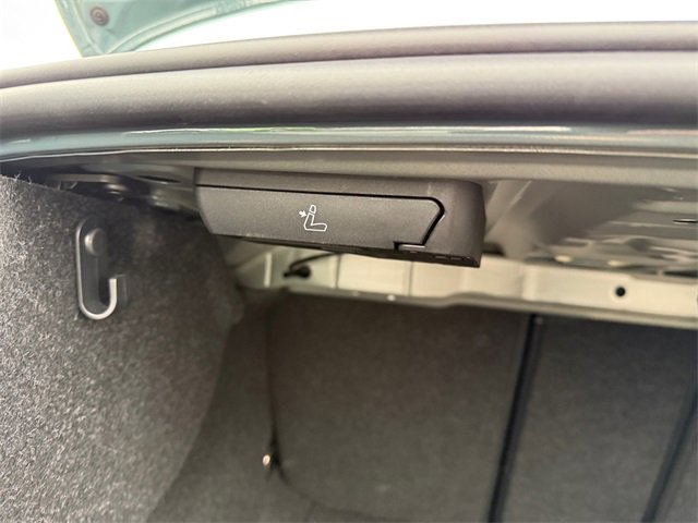 Certified 2026 BMW 430i xDrive Coupe w/ M Sport Package image 22