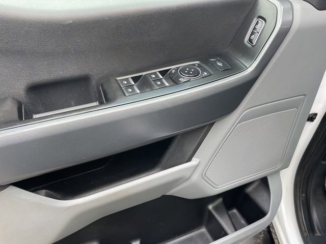 Used 2023 Ford F250 XLT w/ 360-Degree Camera Package image 18