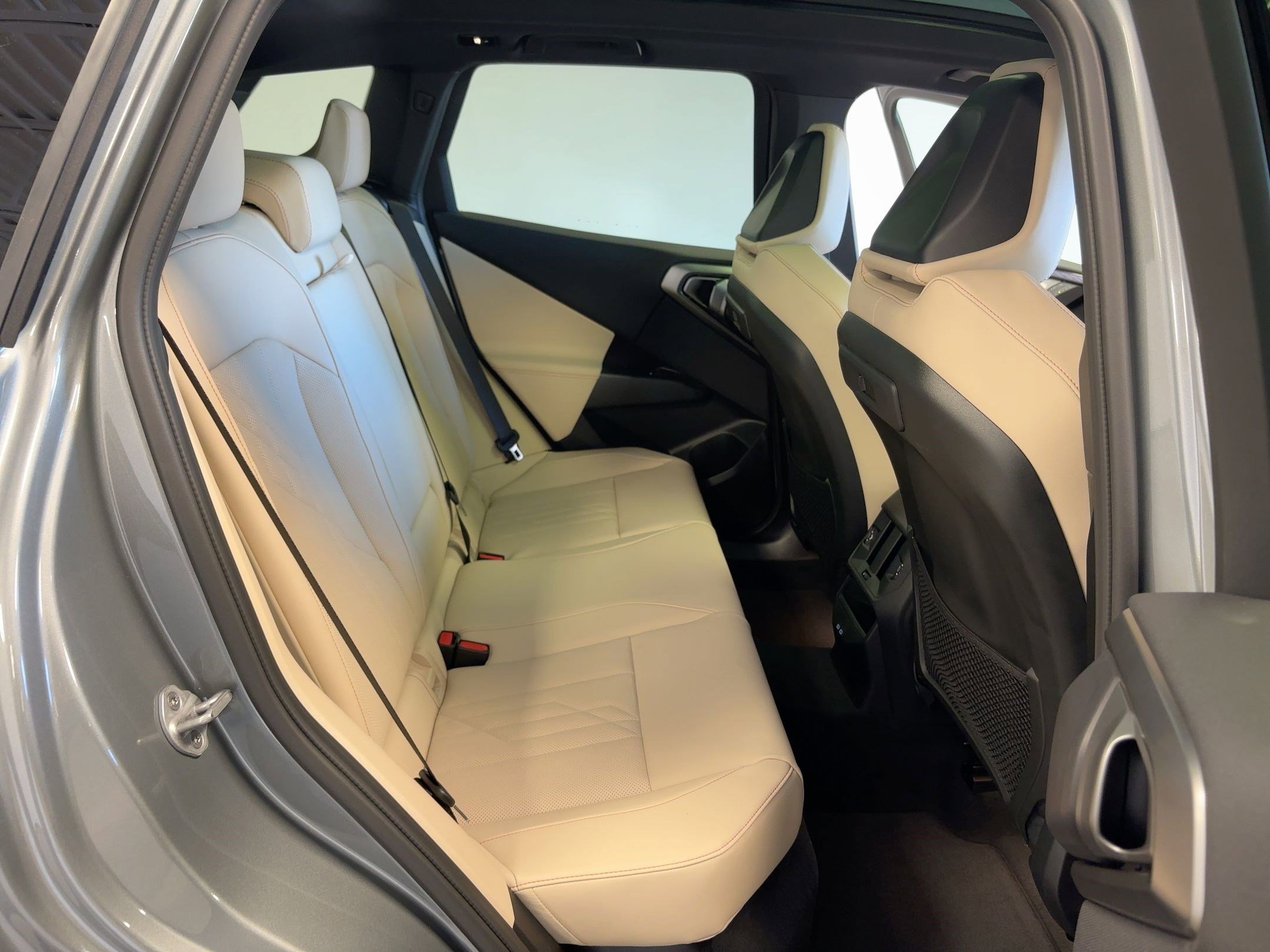 Used 2026 BMW X3 xDrive30 w/ Convenience Package image 30