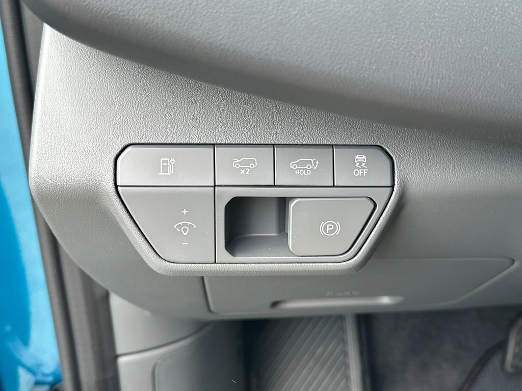 New 2026 Kia EV9 Wind image 26