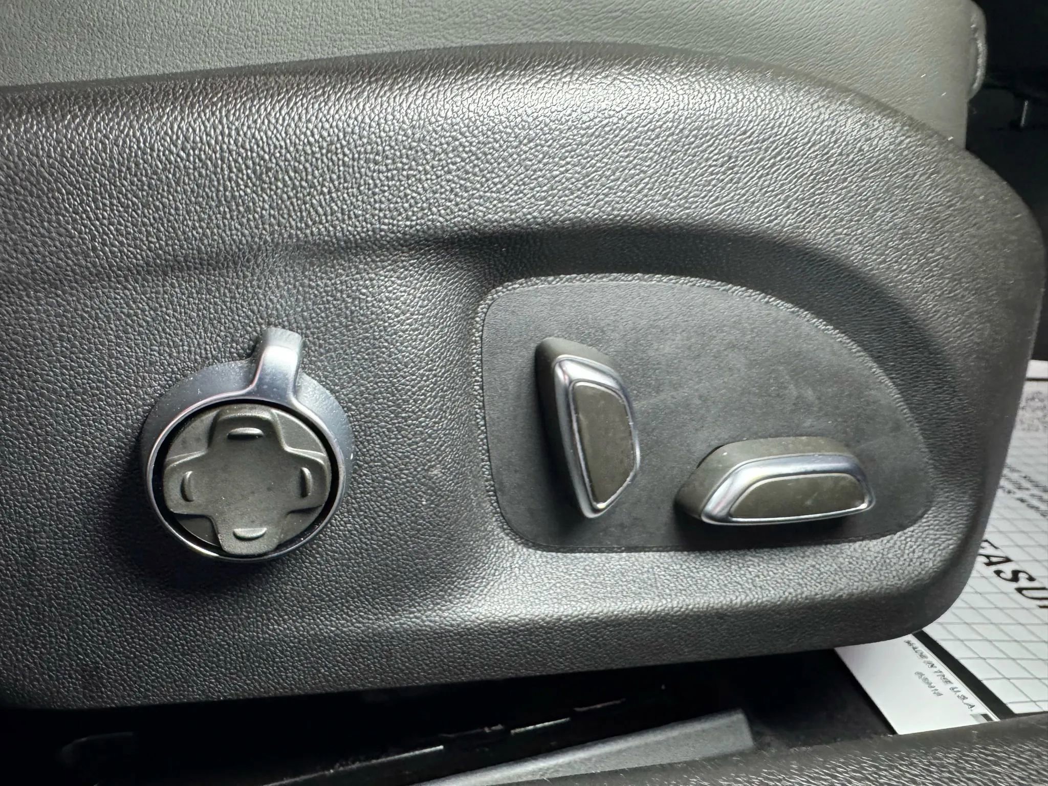 Used 2024 Cadillac CT5 V image 14