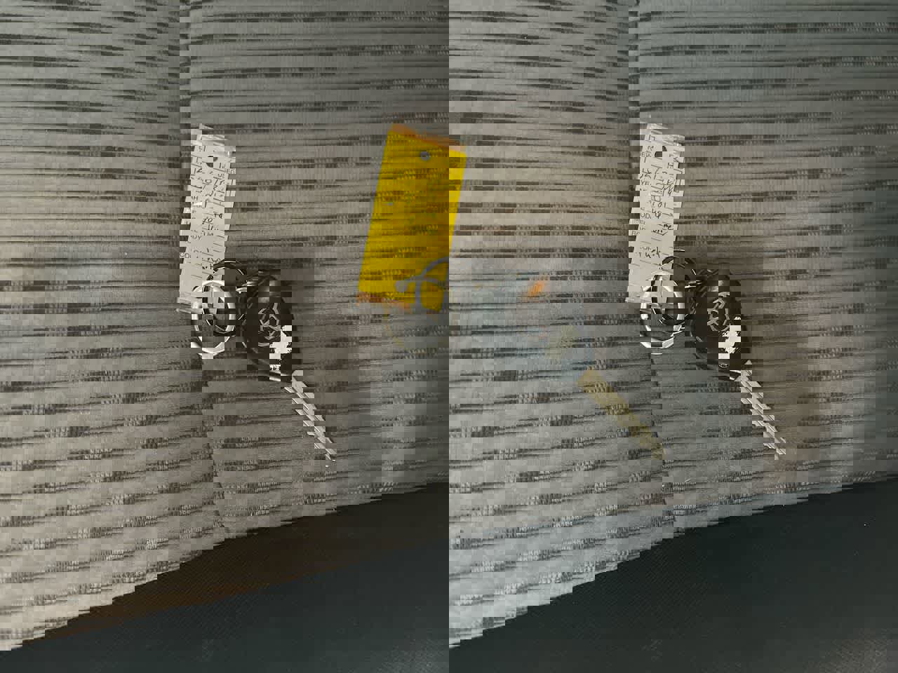 Used 2019 Toyota 4Runner SR5 image 26