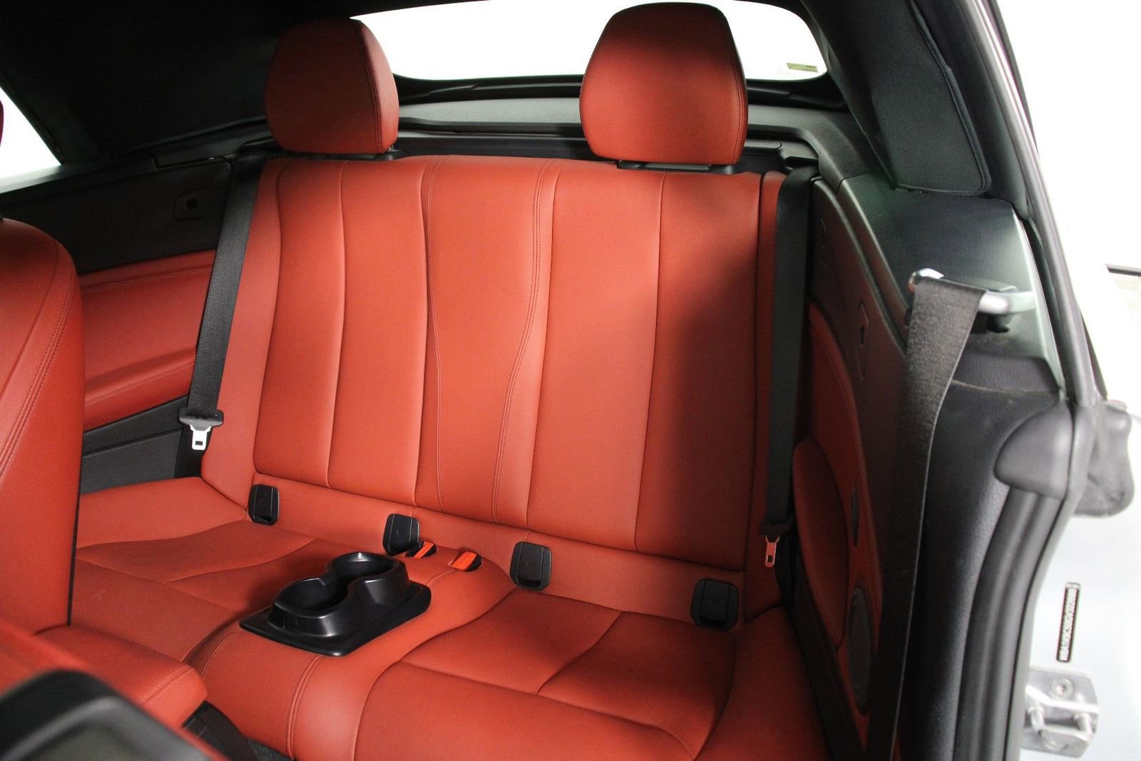 Used 2016 BMW 228i Convertible RWD image 31