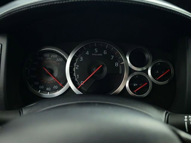 Used 2012 Nissan GT-R Premium image 50