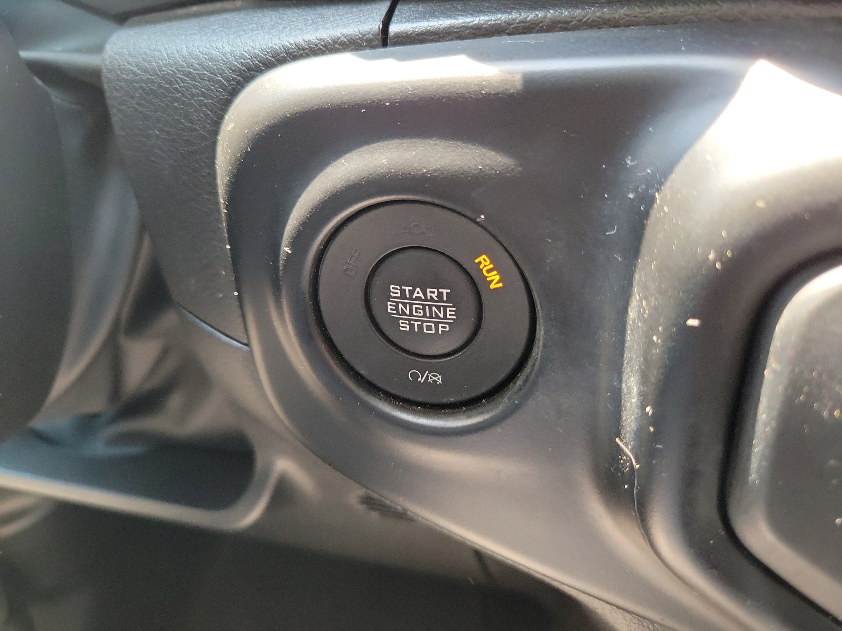 Used 2021 Jeep Wrangler Unlimited Sport AWD/4WD image 32