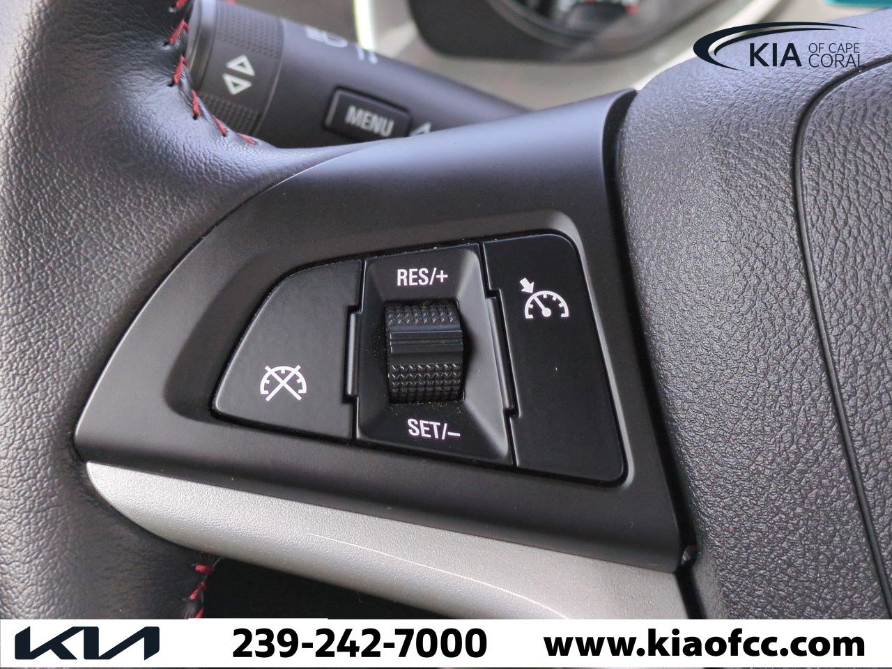 Used 2013 Chevrolet Camaro ZL1 w/ Gray Stripe Package image 25