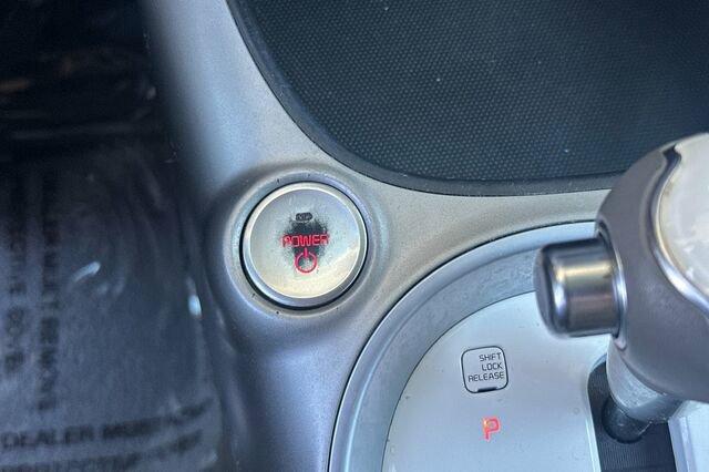 Used 2015 Kia Soul EV image 22