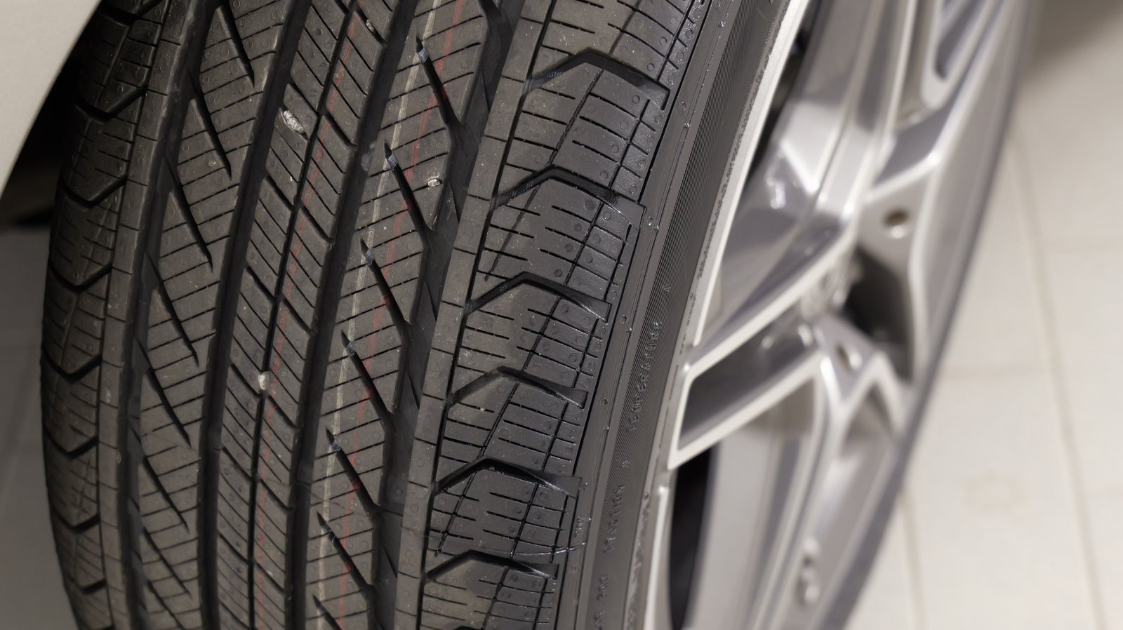 Used 2020 Mercedes-Benz C 300 4MATIC Sedan image 59