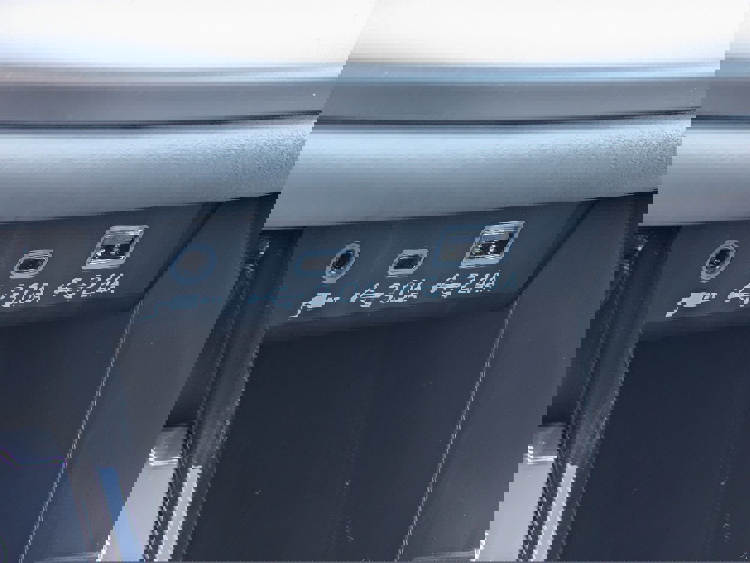 New 2025 Subaru Legacy Premium image 19