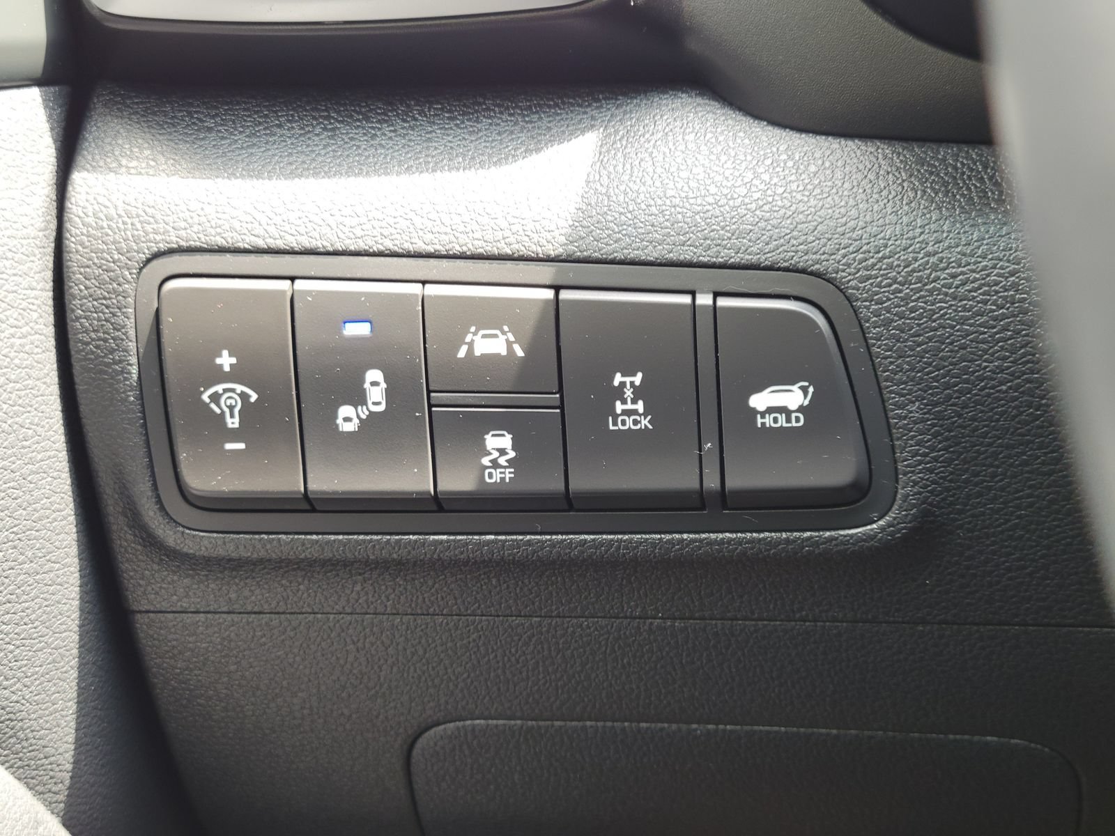 Used 2021 Hyundai Tucson Limited AWD/4WD image 14